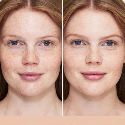 bareMinerals Complexion Rescue Matte Tinted Moisturiser 35ml (Various Shades)