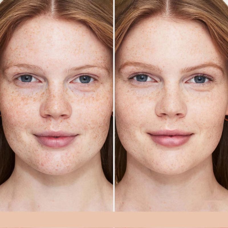 bareMinerals Complexion Rescue Matte Tinted Moisturiser 35ml (Various Shades)