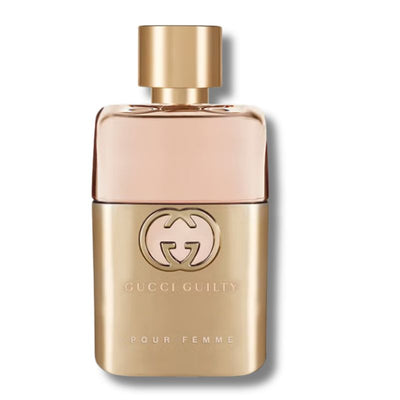 Fragrance