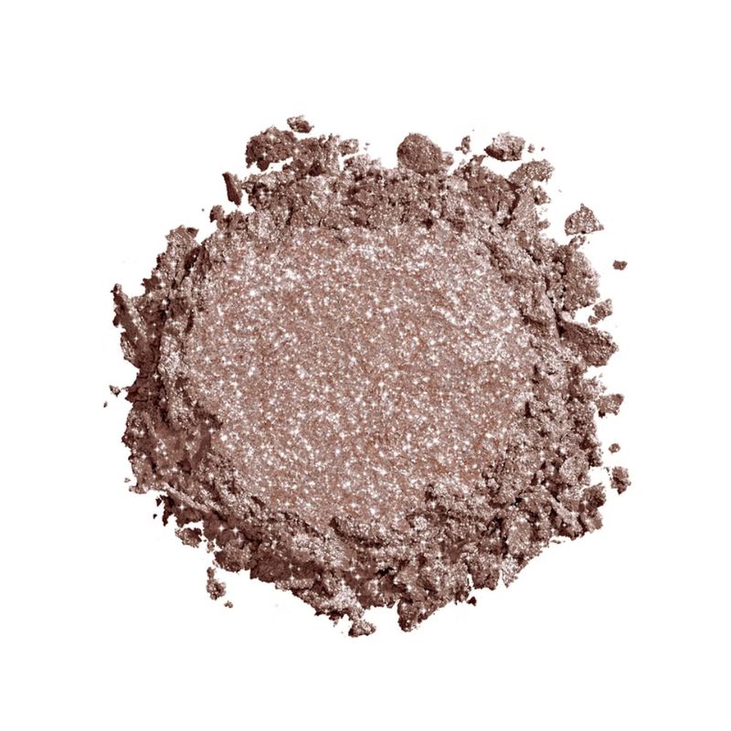 Urban Decay 24/7 Mono Moondust Eyeshadow (Various Shades)