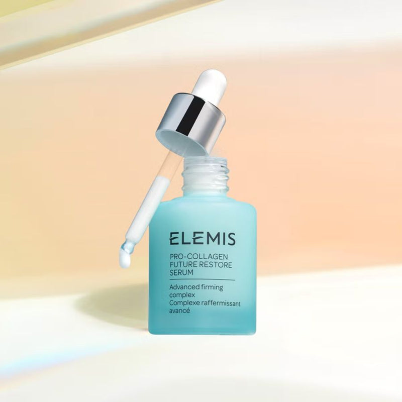 ELEMIS Pro-Collagen Firm and Sculpt Collection (31% Saving, Worth £227.00)