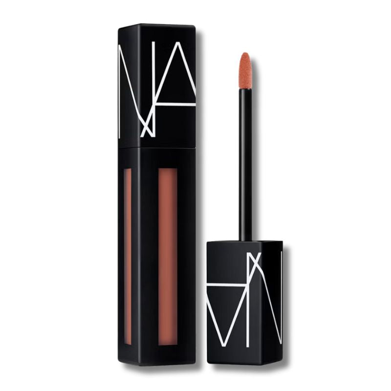 NARS Cosmetics Powermatte Lip Pigment 5.5ml (Various Shades)