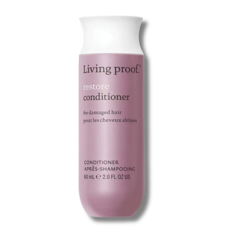 Living Proof Restore Conditioner 60ml