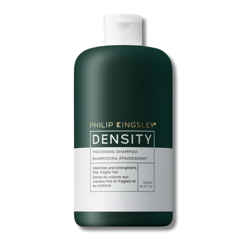 Philip Kingsley Density Thickening Shampoo 500ml