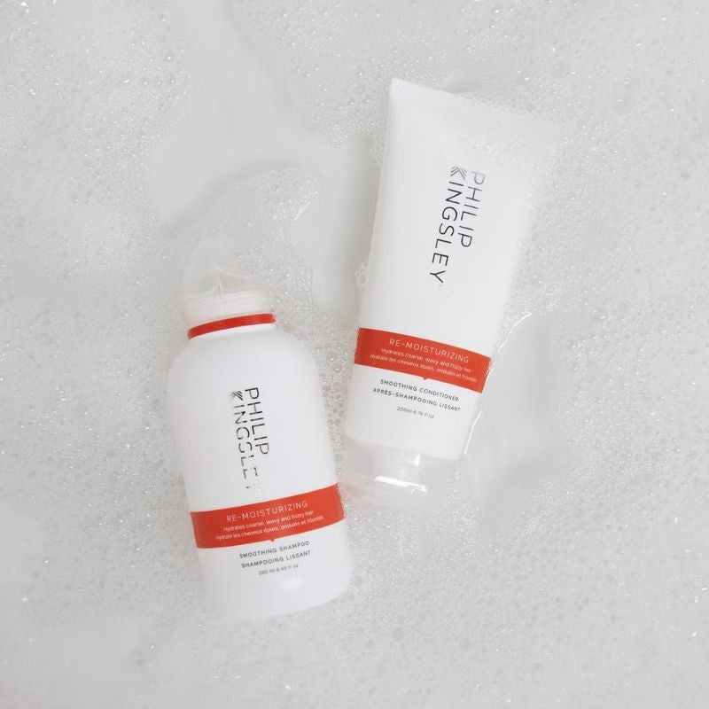 Philip Kingsley Re-Moisturising Conditioner 200ml