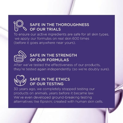 L’Oréal Paris Revitalift Filler Renew Eye Cream (15ml)