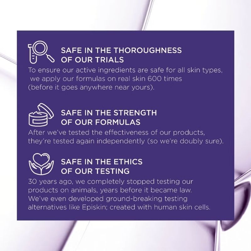 L’Oréal Paris Revitalift Filler Renew Eye Cream (15ml)