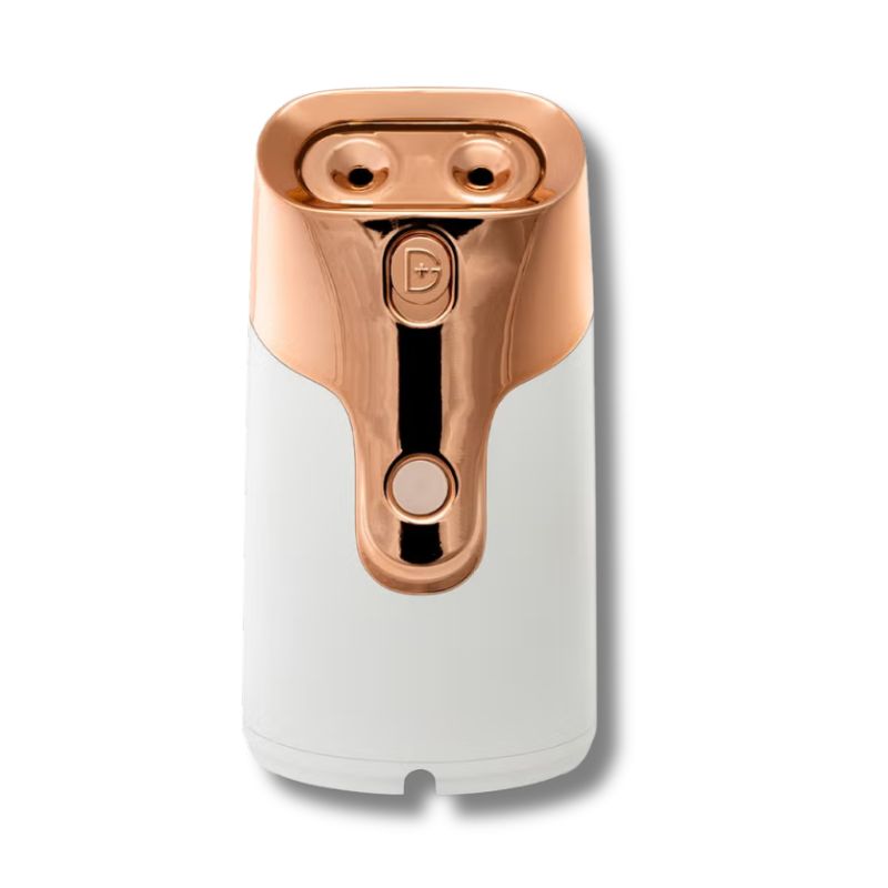 Dr Dennis Gross Skincare Pro Facial Steamer Device