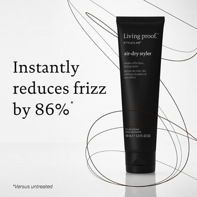 Living Proof Style Lab Air-Dry Styler