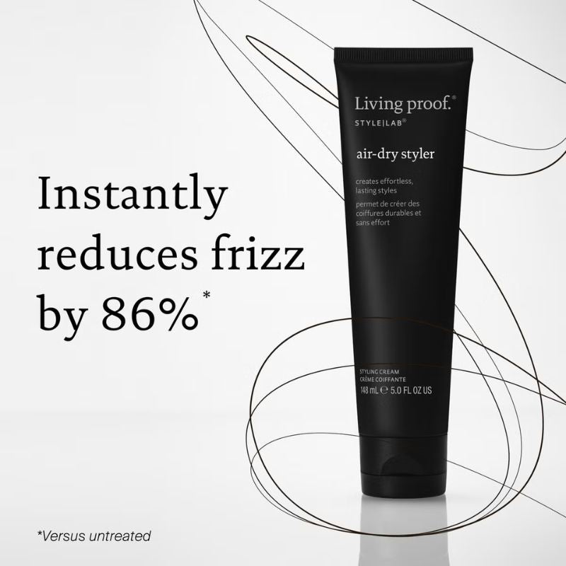 Living Proof Style Lab Air-Dry Styler