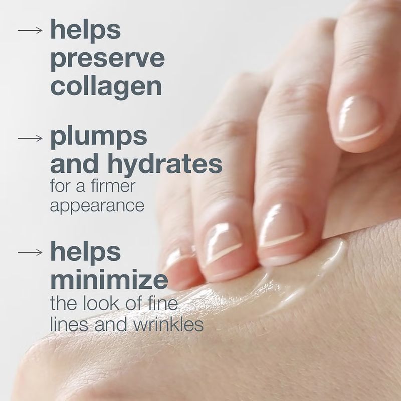 Dermalogica Pro-Collagen Banking Serum 30ml