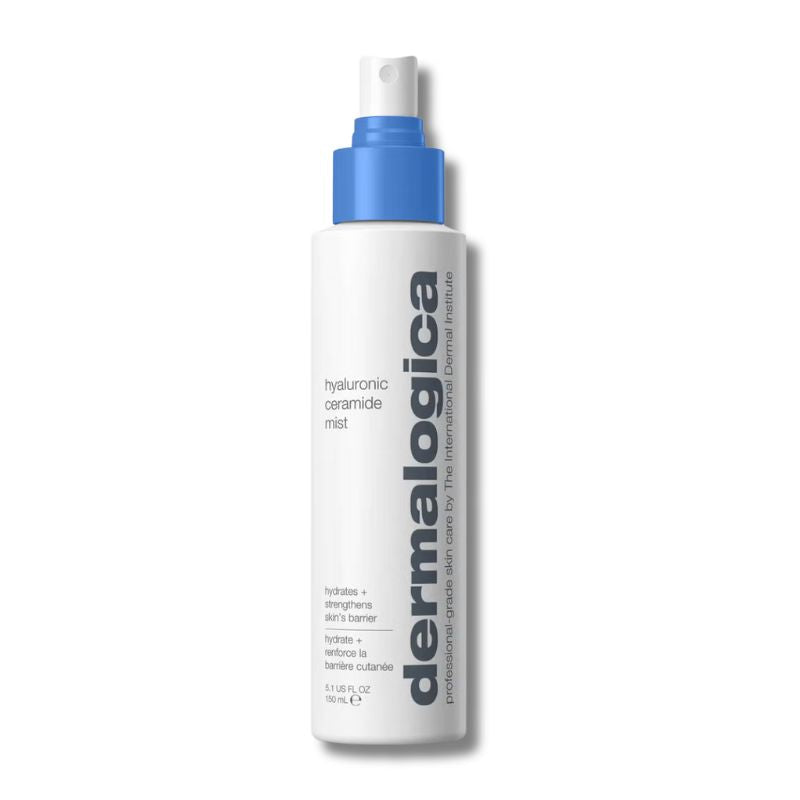 Dermalogica Hydrating Duo