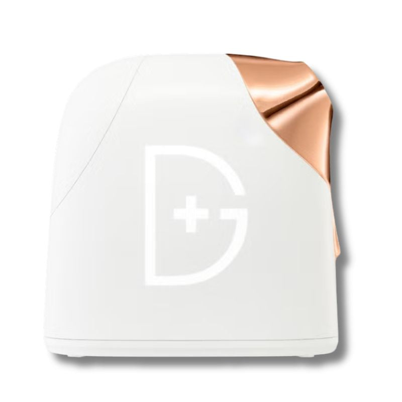 Dr Dennis Gross Skincare Pro Facial Steamer Device