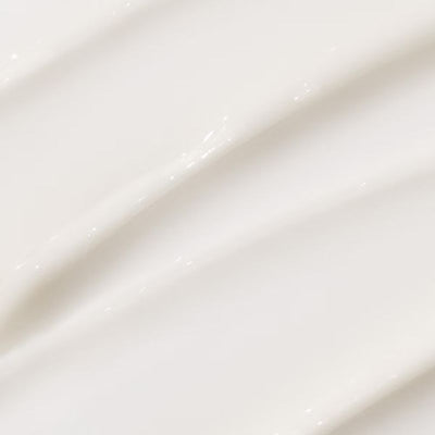 Dermalogica Pure Night - PowerBright TRx (50ml)