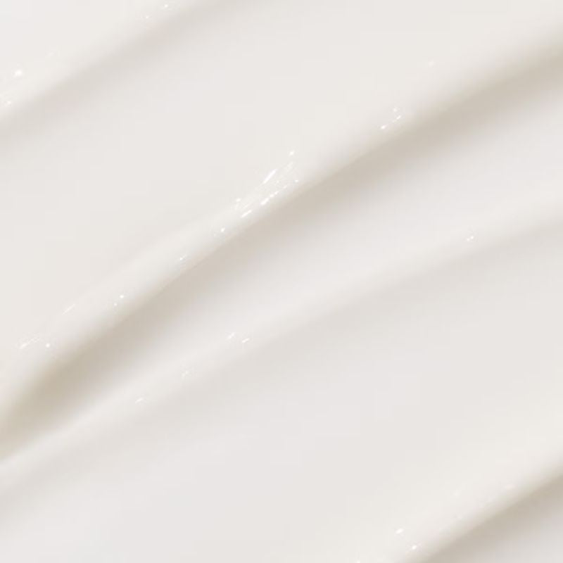 Dermalogica Pure Night - PowerBright TRx (50ml)