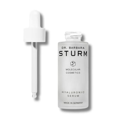 Dr. Barbara Sturm Hyaluronic Serum 30ml