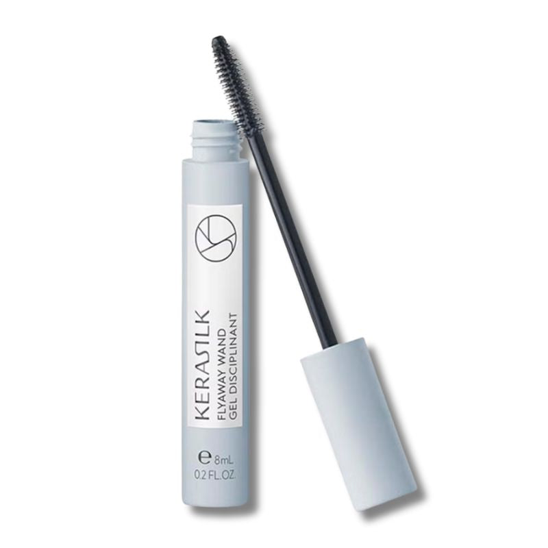KERASILK Flyaway Wand 8ml