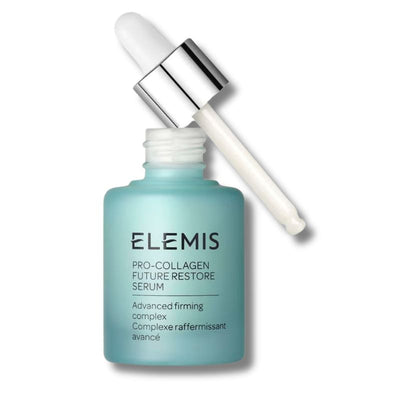Elemis Pro-Collagen Future Restore Serum 30ml