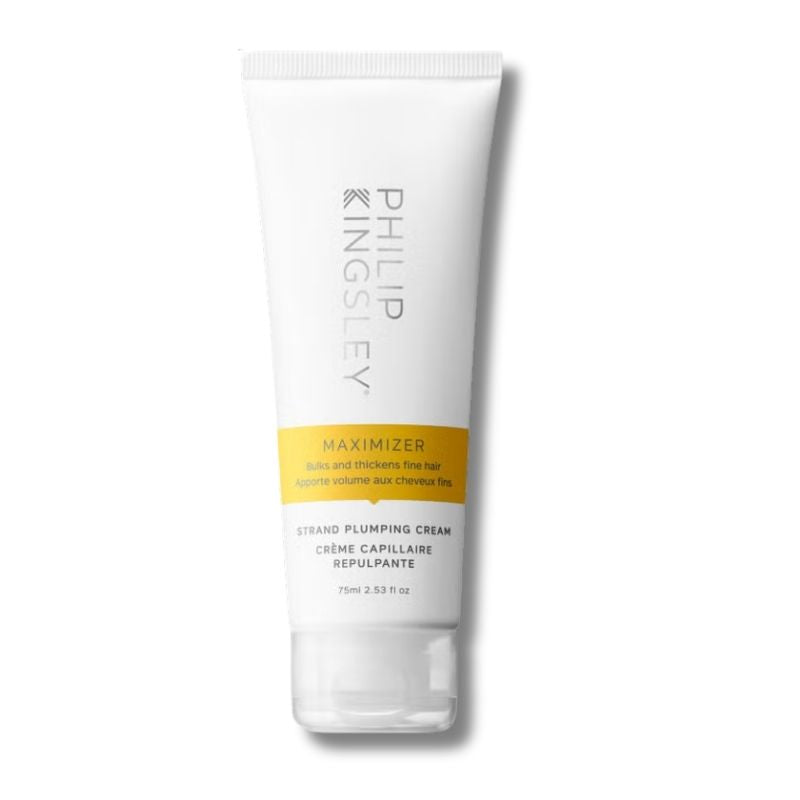 Philip Kingsley Maximizer Plumping Cream 75ml