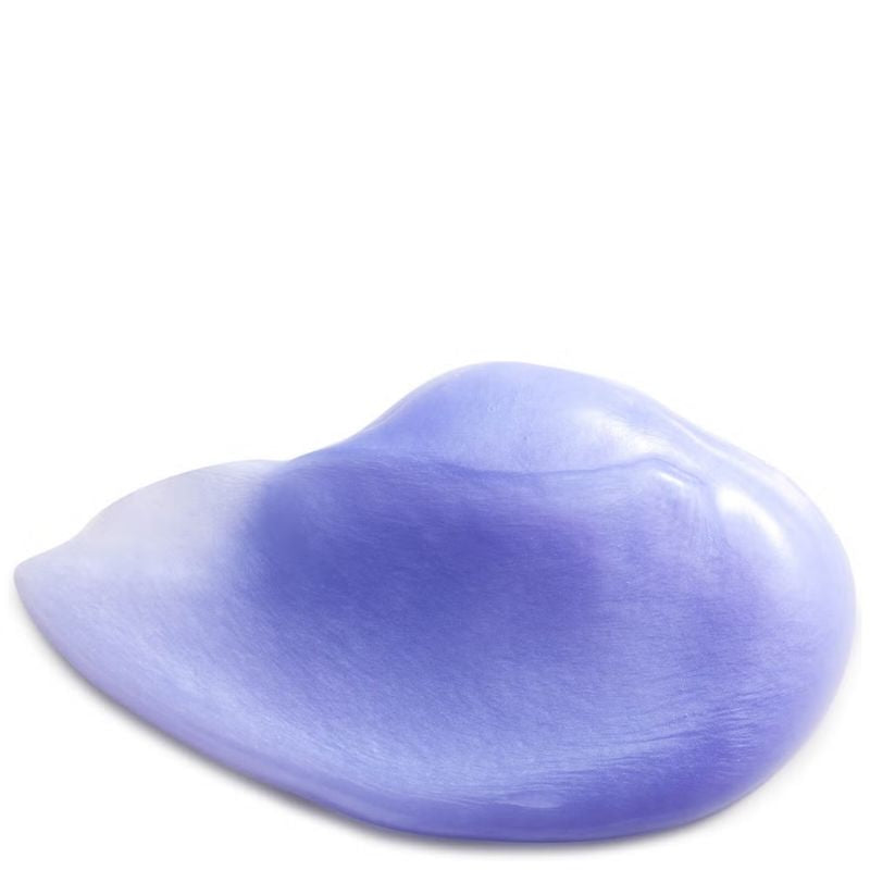 Philip Kingsley Pure Silver Conditioner 1000ml (Worth £120.00)