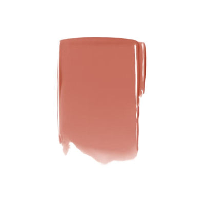 NARS Cosmetics Powermatte Lip Pigment 5.5ml (Various Shades)