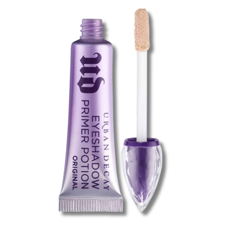 Urban Decay Eyeshadow Primer Potion Travel Size