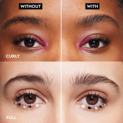 Urban Decay Slick Day Brow Gel - Clear 6.1g