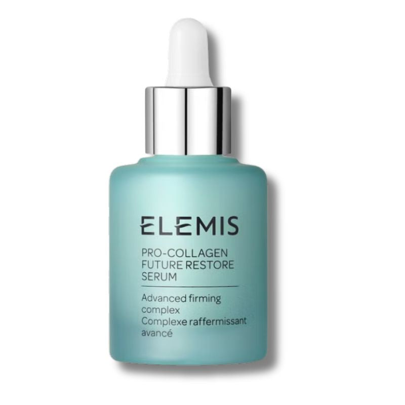 Elemis Pro-Collagen Future Restore Serum 30ml