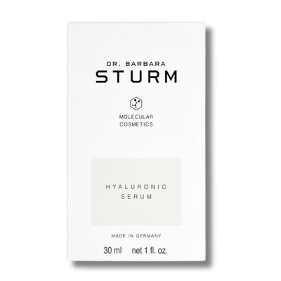 Dr. Barbara Sturm Hyaluronic Serum 30ml