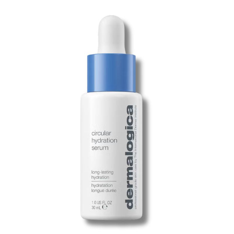 Dermalogica Hydrating Duo