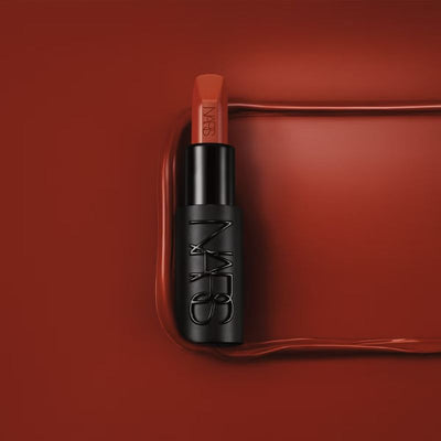 NARS Explicit Lipstick 4.2g (Various Shades)