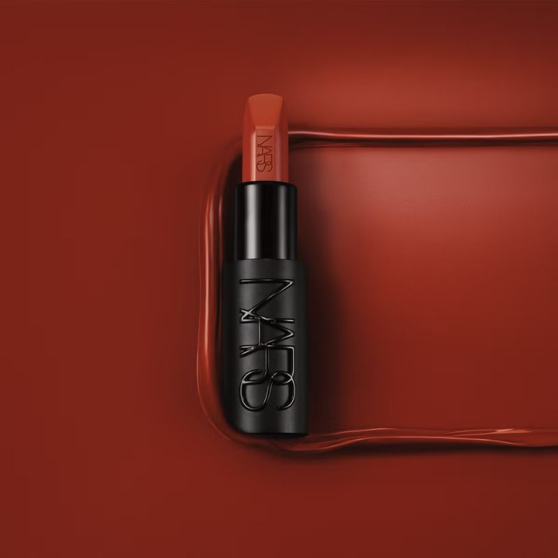NARS Explicit Lipstick 4.2g (Various Shades)
