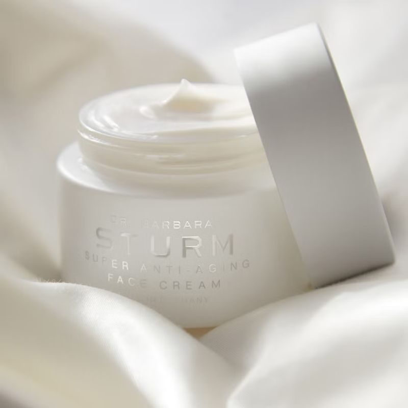 Dr. Barbara Sturm Super Anti-Aging Face Cream 50ml