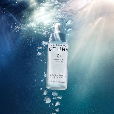 Dr. Barbara Sturm Hyaluronic Serum 30ml