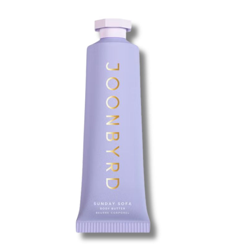Joonbyrd Sunday Sofa Body Butter Mini 30ml