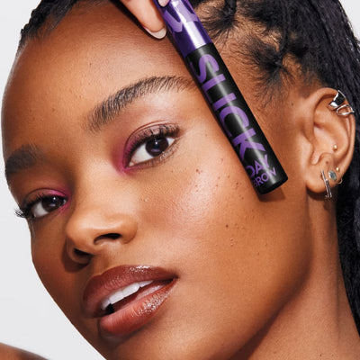 Urban Decay Slick Day Brow Gel - Clear 6.1g