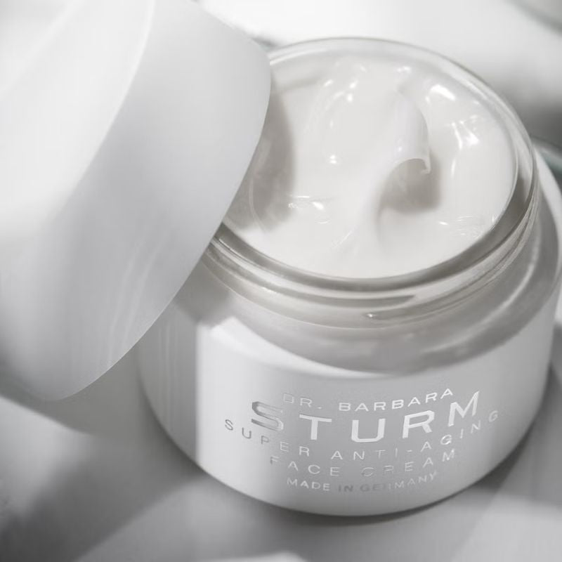 Dr. Barbara Sturm Super Anti-Aging Face Cream 50ml