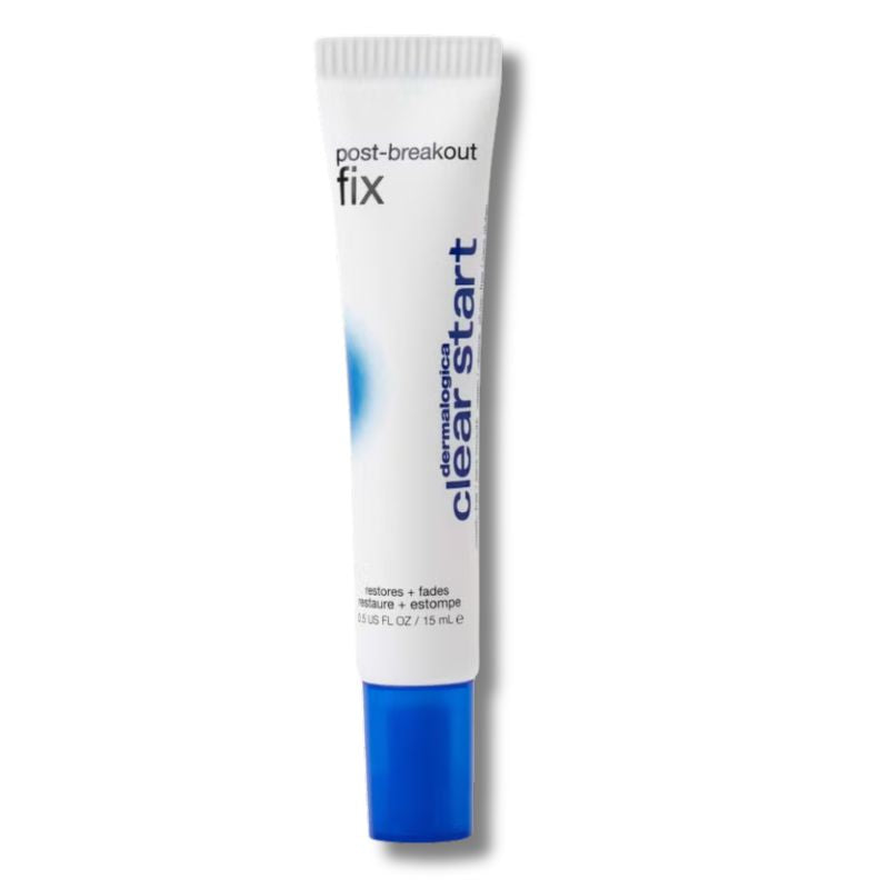 Dermalogica Post Break Out Fix 15ml
