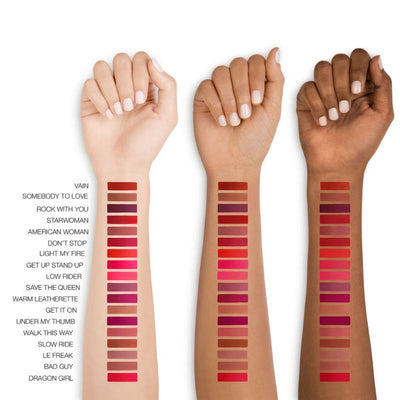 NARS Cosmetics Powermatte Lip Pigment 5.5ml (Various Shades)