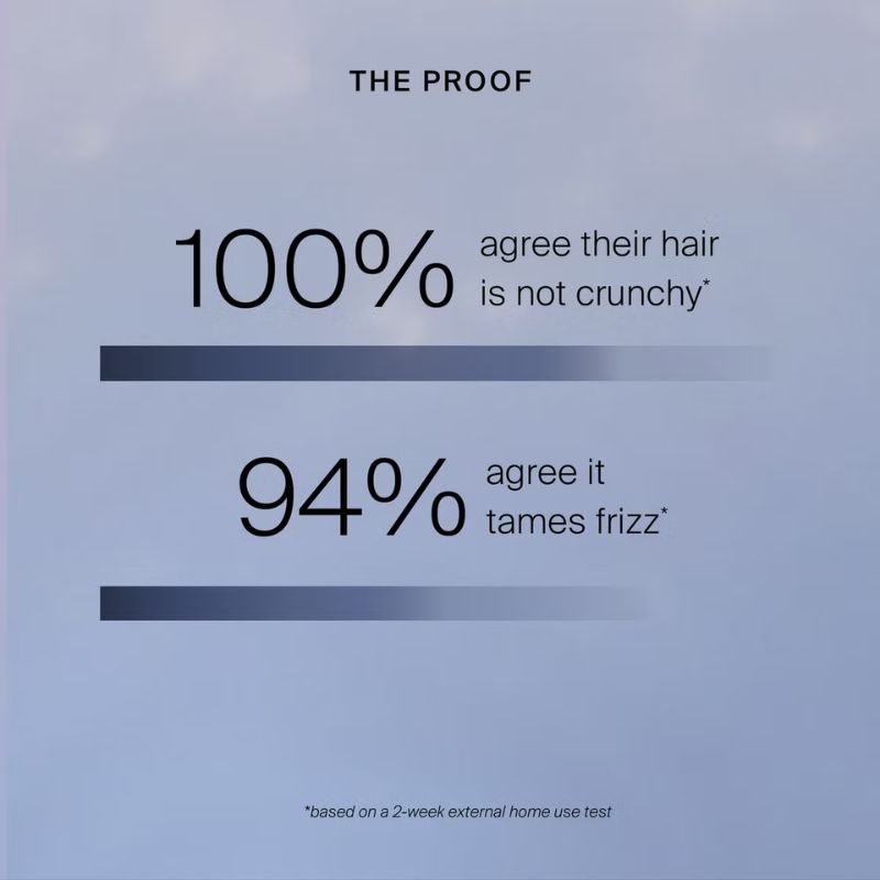 Living Proof Style Lab Air-Dry Styler