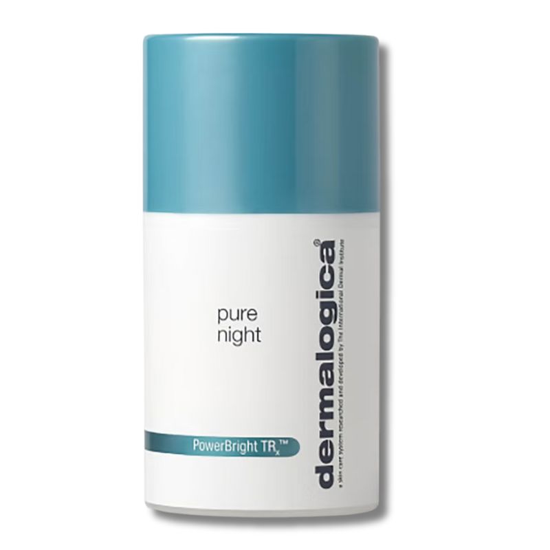 Dermalogica Chromawhite Trx Pure Night (50ml)