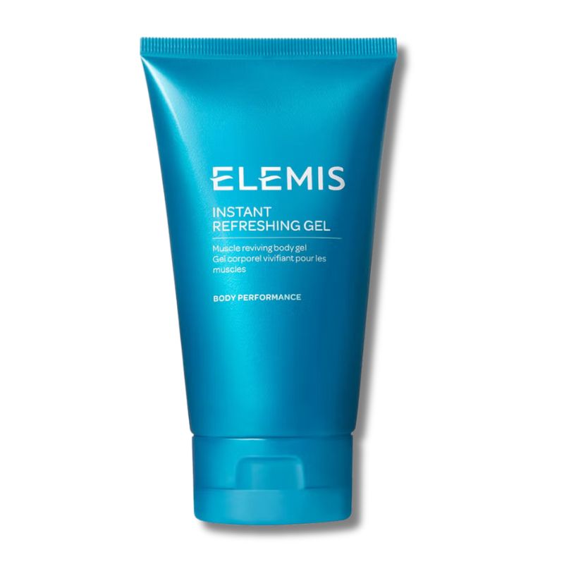 Elemis Instant Refreshing Gel 150ml