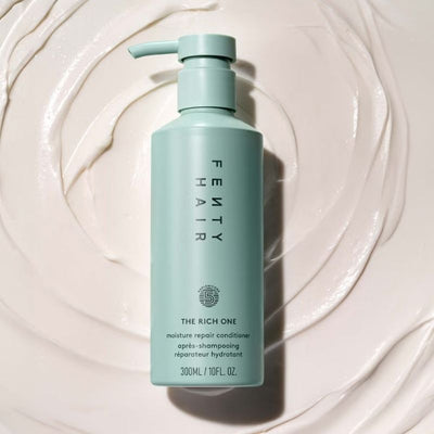 Fenty Hair The Rich One Moisture Repair Conditoner 300ml