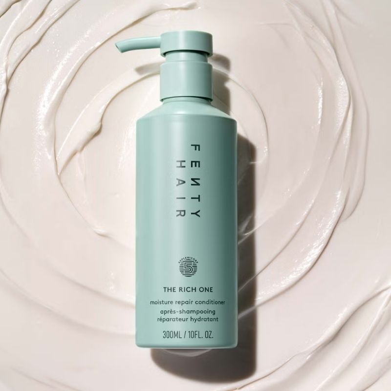 Fenty Hair The Rich One Moisture Repair Conditoner 300ml