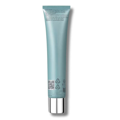 Elemis Pro-Collagen Skin Protection Fluid SPF50 40ml