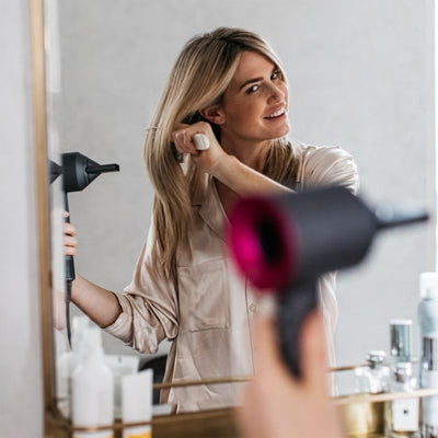 Philip Kingsley Maximizer Plumping Cream 75ml