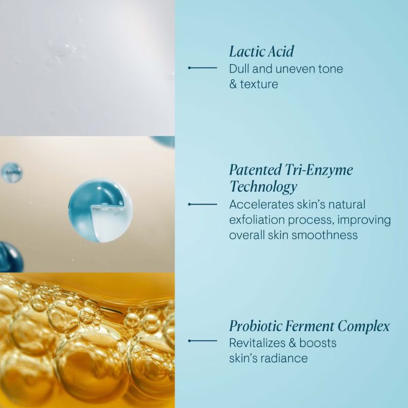 Elemis Dynamic Resurfacing Pads - 60 Pads
