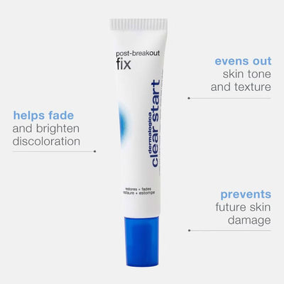 Dermalogica Post Break Out Fix 15ml