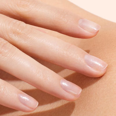Manucurist Active Shine Treatment 15ml