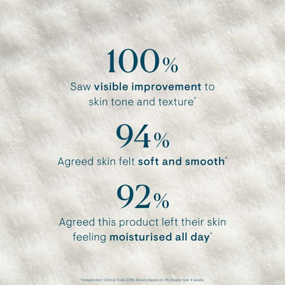 Elemis Dynamic Resurfacing Pads - 60 Pads
